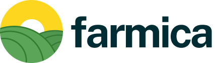 logo_farmica.png